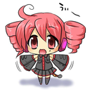b2fd482a9ab0646352b1a93ddbfbac96 custom emote from MikuVerse | A Free Chat Community