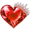 sinheart