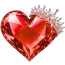 :sinheart: