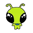alien_cute