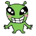 alien_happy