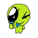 alien_bleh