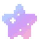 star