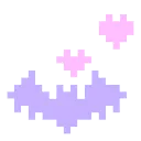 galaxy_bat