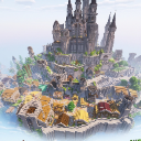 cryolite_smp custom emote | 𝓒𝓻𝔂𝓸𝓵𝓲𝓽𝓮 𝓢𝓜𝓟