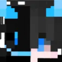 Fragmentzcryolitesmp Discord sticker from 𝓒𝓻𝔂𝓸𝓵𝓲𝓽𝓮 𝓢𝓜𝓟