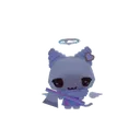 outputsmallpngtools16