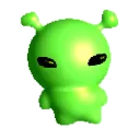 outputsmallpngtools15