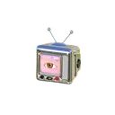 outputsmallpngtools14