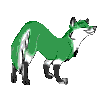 :B_Discofox: