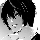 :emoji_7:
