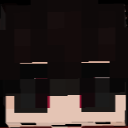 potat_cryolite_smp Discord Emoji - 𝓒𝓻𝔂𝓸𝓵𝓲𝓽𝓮 𝓢𝓜𝓟