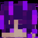 1Cryolite1 Discord Emoji - 𝓒𝓻𝔂𝓸𝓵𝓲𝓽𝓮 𝓢𝓜𝓟