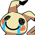 SadMimi