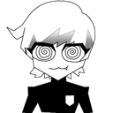 char1 Discord sticker | ⚽﹒⪩⪨﹒ Le Jeune Rebelle 𝓟ARADISE﹒✦