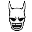 char1 custom emote - ⚽﹒⪩⪨﹒ Le Jeune Rebelle 𝓟ARADISE﹒✦