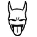 char3 Discord Emoji from ⚽﹒⪩⪨﹒ Le Jeune Rebelle 𝓟ARADISE﹒✦