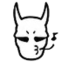 char5 custom emote - ⚽﹒⪩⪨﹒ Le Jeune Rebelle 𝓟ARADISE﹒✦