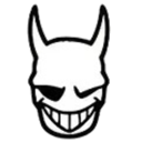 char4 Discord emoji from ⚽﹒⪩⪨﹒ Le Jeune Rebelle 𝓟ARADISE﹒✦