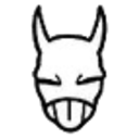 char7 Discord sticker | ⚽﹒⪩⪨﹒ Le Jeune Rebelle 𝓟ARADISE﹒✦