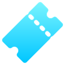 stellarpass