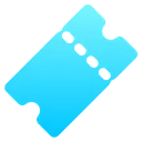 :stellarpass:
