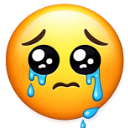 :howcouldyou: