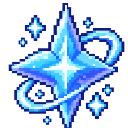novacrest