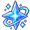 :novacrest: