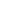 :002_white_swirl:
