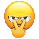 :imwatchingyou: