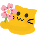 skyller Discord Emoji - sandy cheeks