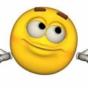 dShrug Discord Emoji - -`.napatron.´-