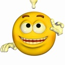 dIdea Discord Emoji from -`.napatron.´-