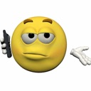 dOTP custom emote | -`.napatron.´-