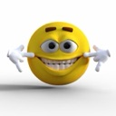 dSilly custom emote | -`.napatron.´-