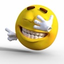 dLaugh Discord sticker | -`.napatron.´-