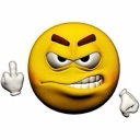 dMad Discord Emoji - -`.napatron.´-