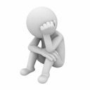 dSat custom emote | -`.napatron.´-
