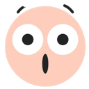 eShocked1 Discord Emoji - -`.napatron.´-