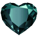 :emoji_90: