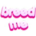 emoji_23 custom emote | ❤💕frisk💕❤'s server