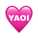 emoji_25 Discord sticker from ❤💕frisk💕❤'s server
