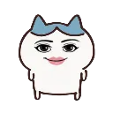 emoji_112