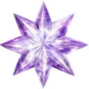 purple_star