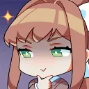 MonikaThinks