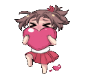 excitedheart animated Discord emote from 𝐺𝑂𝑇𝐶/𝐸𝑚𝑜𝑗𝑖𝑠