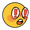 eyecatching Discord Emoji | 𝐺𝑂𝑇𝐶/𝐸𝑚𝑜𝑗𝑖𝑠