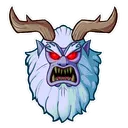 Yeti