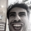 emoji_54 Discord Emoji - 👑 ┇ مزادات الخليج | A1